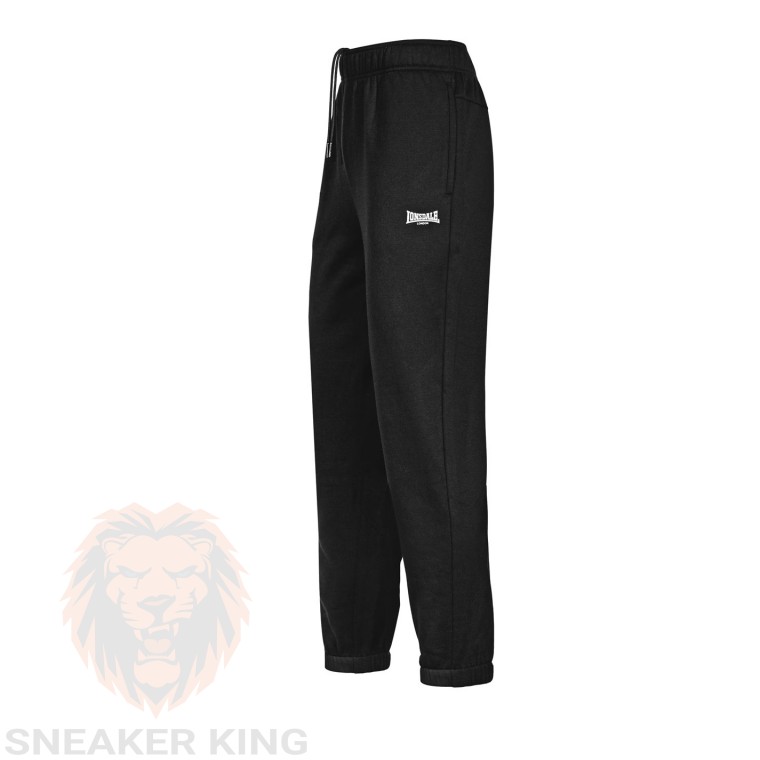 Спортивні штани Lonsdale Ess fleese jogger 